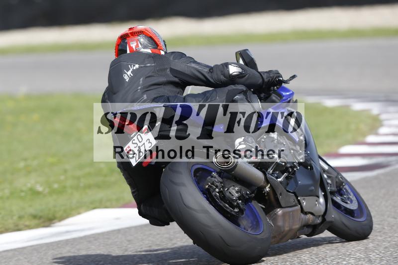 /53 16.09.2025 Track Day Domi Aegerter ADR/Gruppe gruen/151